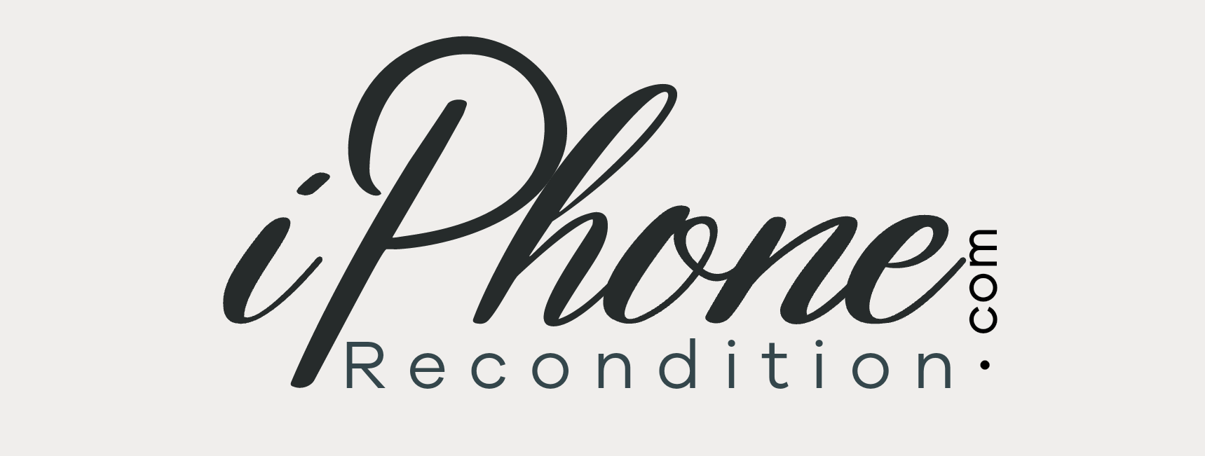 iPhone Repairs, Used & Refurbished